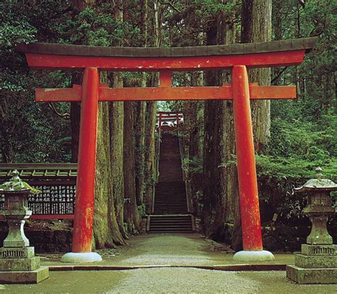 tori tori japanese|torii japanese meaning.